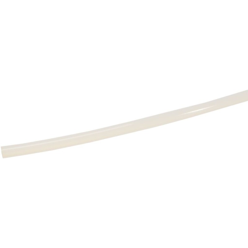 PTFE-Schlauch 4x6 mm 10 m PTFE-Schlauch 4x6 mm 10 m