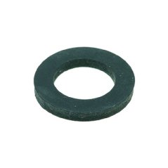 Ploché tesnenie epdm 24x15x3 mm