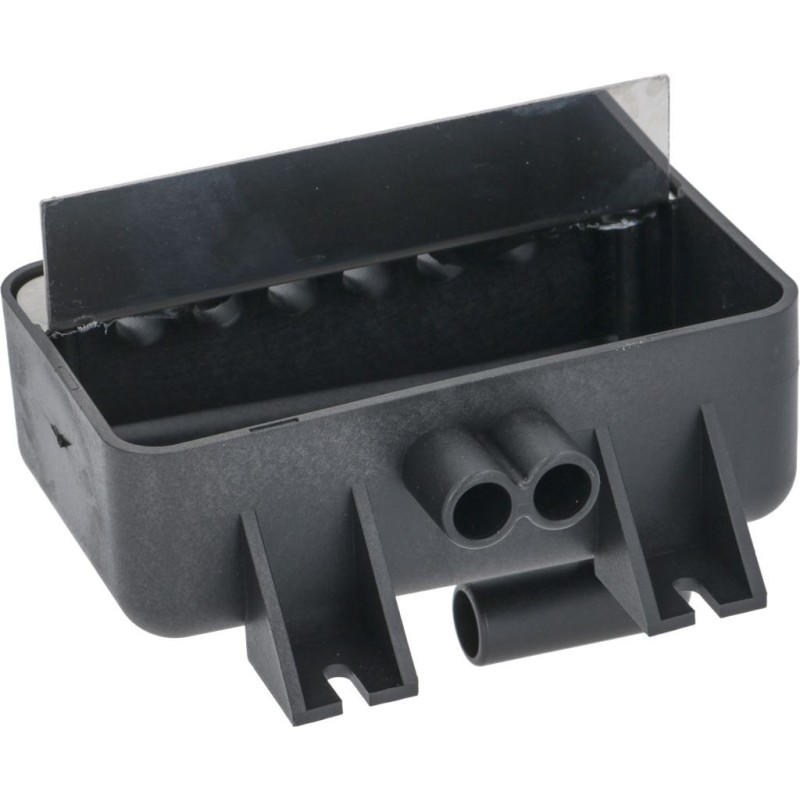 Rocket odkapávací miska reboxerr8 kompletní r439905383