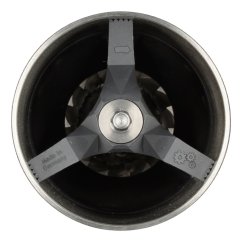 Comandante - C40 MK4 Nitro Blade - Schwarz