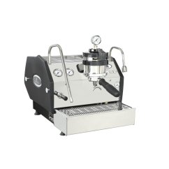 La Marzocco GS3 MP espresso kávovar