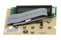 Électronique de commande pour les machines à café DeLonghi ESAM4500
