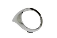 Cover panel for De'Longhi coffee machines EC9255.M, EC9555.BK – AS00006213 Cover panel for De'Longhi coffee machines EC9255.M, EC9555.BK – AS00006213