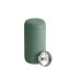 Fellow - Carter Move Mug - Smoke Green - Taza Térmica 355ml