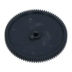 Gear wheel for Saeco coffee machines Z=13/90