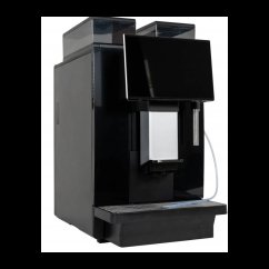 DrCoffee Kaffeezone-T