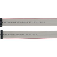 Victoria Arduino kabel 20-vodičový řídící jednotka/deska váhy 04001038