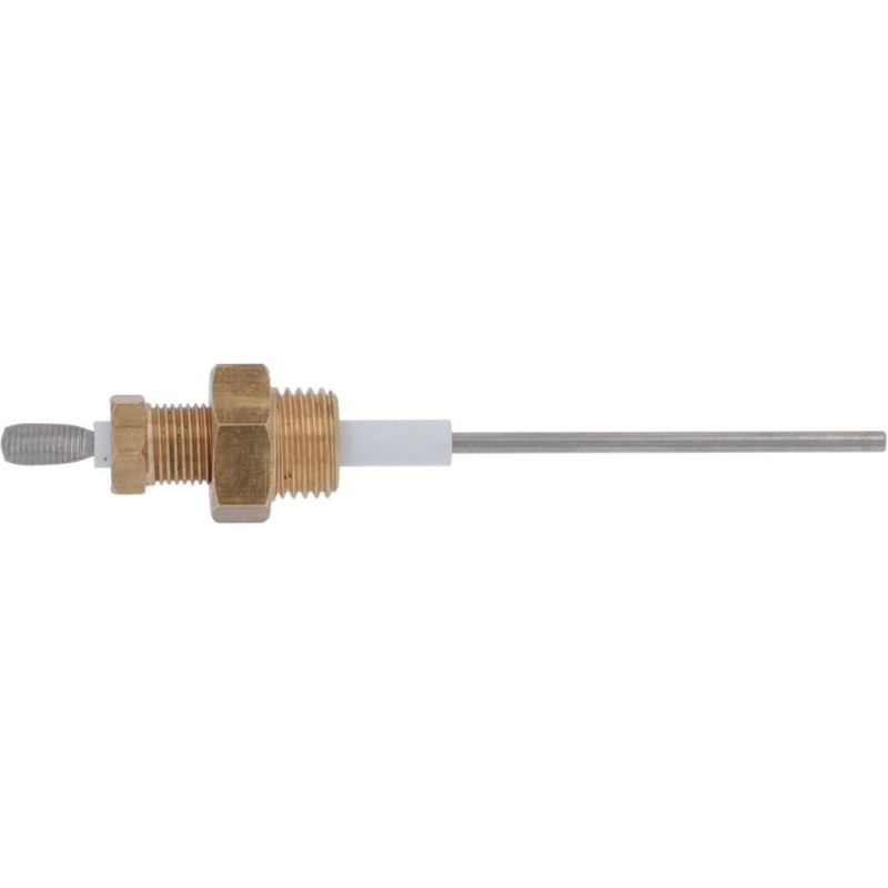 Victoria arduino sonda hladiny vody 14 m105 mm 09000002 Victoria arduino sonda hladiny vody 14 m105 mm 09000002