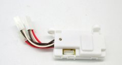 Temper PCB SES990