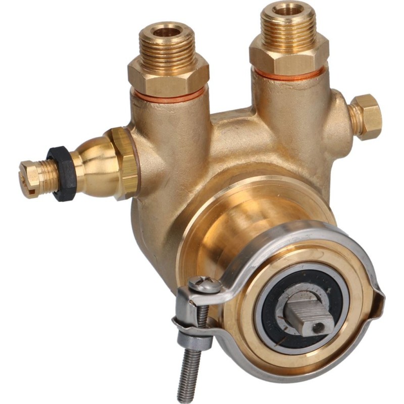Rancilio kit čerpacího tělesa 10705960