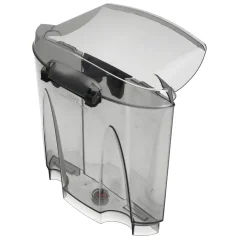 Nádržka na vodu pro kávovary DeLonghi EC 4xx