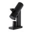 Acaia - Orbit SSP Multi-Purpose Grinder Black