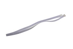 Kabeláž pre kávovary De'Longhi EC9155.GR, EC9255.M – AS00002795