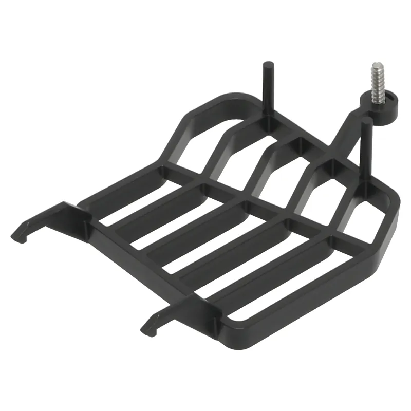 Protector de dedos del molinillo izquierdo para cafeteras Siemens EQ.9 s700, s900 y EQ.9 Protector de dedos del molinillo izquierdo para cafeteras Siemens EQ.9 s700, s900 y EQ.9