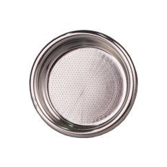 VST - Sitko do páky Standard 15 g