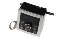 Ovládací panel komplet s doskou pre kávovary DeLonghi Intensa Cappuccino (ECAM23.450.S)