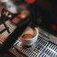 Lykke – OK CIAO, zrnková káva na espresso 500 g