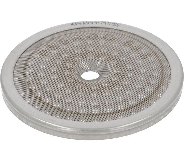 Pesado competition sprcha ? 57,5 mm Pesado competition sprcha ? 57,5 mm