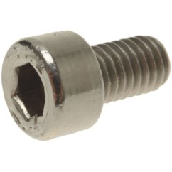 Rancilio skrutka m5 x 10mm 37040510
