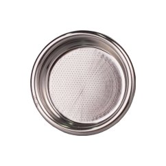 VST - Sítko na páku Standard 18 g