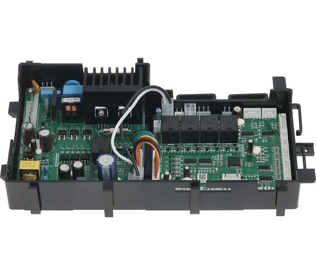 Napájecí pcb Napájecí pcb