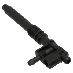 Prípojka na vodu pre kávovary Jura Z9