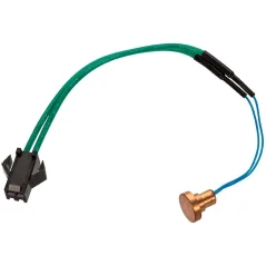 Temperature sensor for Jura X and S coffee machines