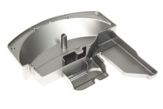 Bac égouttoir à tasses pour machines à café DeLonghi Magnifica (EAM3500.N)