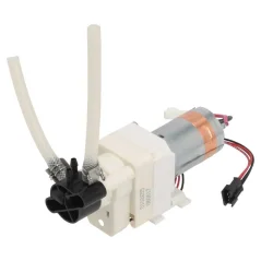 Ventil keramický pre kávovary Jura Impressa J6, J9.4, J90 (EA) a XJ9