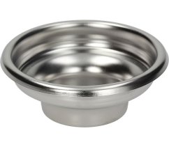 Precision filter 1 cup 7/9g h26.5