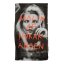 Lykke Malin of Hokarangen Blend – filter 500 g