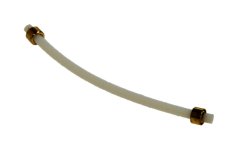 Rúrka pre kávovary De'Longhi EC9865.M, EC9885.M – AS00004395