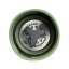 Comandante - X25 Trailmaster Forest