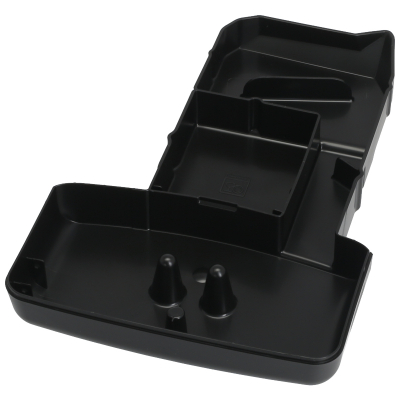 Drip Tray for Philips EP Automatic Coffee Machines Drip Tray for Philips EP Automatic Coffee Machines
