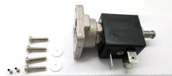 Elektromagnetický ventil 240V