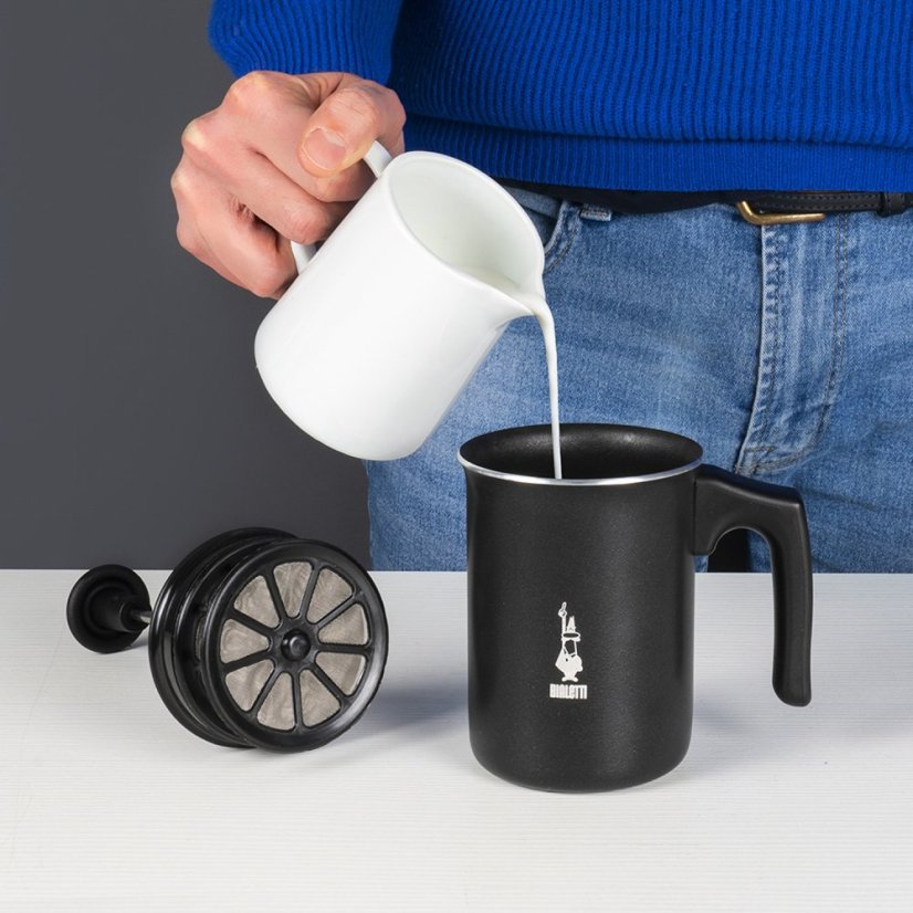 Bialetti Montalatte 160ml