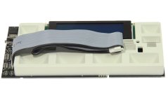 Řídicí deska pro kávovary DeLonghi PrimaDonna Avant (ESAM6700)