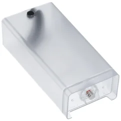 Nádrž na vodu pre kávovary Nivona NICR 9xx