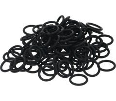 Dichtring für FKM-Boilerkupplung - 100 Stk. für Dr. Coffee F3