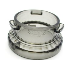 Dávkovací lievik pre pákovú rukoväť 54mm