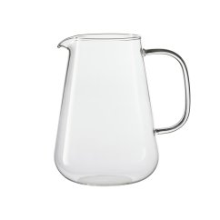 Melitta AMANO — Glaskanne 700 ml