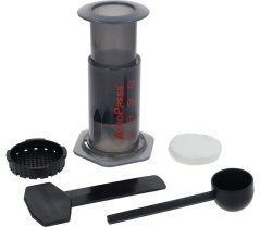 Kávový systém AeroPress