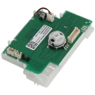 Électronique de commande pour machines à espresso Siemens EQ.7 Électronique de commande pour machines à espresso Siemens EQ.7
