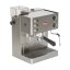Lelit - Kate PL82T