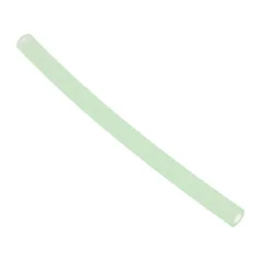 Furtun siliconic 8,7x4,7x140mm pentru mașini de cafea Jura