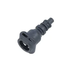 Hose connector for Melitta Barista, Passione and Varianza coffee machines