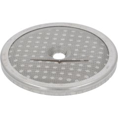 Victoria arduino vystužené sprchové sitko 575 mm 03000066.r