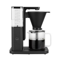 Wilfa - Cafetera de filtro Zense