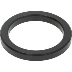 Filter holder gasket 73x57x8 mm