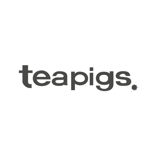 TEAPIGS